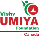 Vishv Umiya Foundation